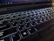Мобильная рабочая станция Dell Precision 7730 / 17.3" (1920x1080) IPS / Intel Core i7-8850H (6 (12) ядра по 2.6 - 4.3 GHz) / 64 GB DDR4 / 500 GB SSD / nVidia Quadro P3200, 6 GB GDDR5, 192-bit / WebCam / HDMI / Windows 10 б/у - изображение 6