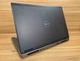 Мобильная рабочая станция Dell Precision 7730 / 17.3" (1920x1080) IPS / Intel Core i7-8850H (6 (12) ядра по 2.6 - 4.3 GHz) / 64 GB DDR4 / 500 GB SSD / nVidia Quadro P3200, 6 GB GDDR5, 192-bit / WebCam / HDMI / Windows 10 б/у - изображение 7