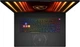 Ноутбук MSI Crosshair 18 HX AI A2XWGKG Gray (A2XWGKG-012US) Refurbished - изображение 2