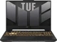 Ноутбук ASUS TUF Gaming F15 FX507ZC (FX507ZC-E161) Refurbished - изображение 1