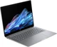 Ноутбук HP OmniBook Ultra 14-fd0010ca Silver (A9VH1UA) Refurbished - изображение 2