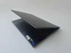 Ноутбук Dell Inspiron 16 Plus 7610 i7 11800H/RTX 3060/RAM 16GB/SSD 256GB/WIN 11 Б\В - Б/В - зображення 6
