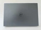 Ноутбук Dell Inspiron 16 Plus 7610 i7 11800H/RTX 3060/RAM 16GB/SSD 256GB/WIN 11 Б\В - Б/В - зображення 8