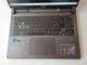 Ноутбук MSI Vector 16 HX (2023) I9 13980HX/RTX 4080/RAM 32GB/SSD 1TB/QHD 240Hz Б\В - Б/У - изображение 4