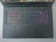 Ноутбук Maingear Vector PRO 17 R9 6900HX/RTX 3070TI/RAM 32GB/SSD 512GB/165Hz Б\В - Б/У - изображение 4