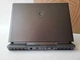 Ноутбук MSI Vector 16 HX (2023) I9 13980HX/RTX 4080/RAM 32GB/SSD 1TB/QHD 240Hz Б\В - Б/У - изображение 8