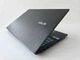 Ноутбук ASUS Vivobook V16 (2025) Core 7 240H/RTX 4050/RAM 16GB/SSD 512GB/240Hz Б\В - Б/У - изображение 7