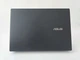 Ноутбук ASUS Vivobook V16 (2025) Core 7 240H/RTX 4050/RAM 16GB/SSD 512GB/240Hz Б\В - Б/У - изображение 8