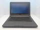 Ноутбук Dell Latitude 3350 / 13.3" (1366x768) TN / Intel Core i3-5005U (2 (4) ядра по 2.0 GHz) / 8 GB DDR3 / 120 GB SSD / Intel HD Graphics 5500 / WebCam б/у - изображение 2