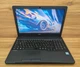 Ноутбук Fujitsu LifeBook A357 / 15.6" (1366x768) TN / Intel Core i5-7200U (2 (4) ядра по 2.5 - 3.1 GHz) / 8 GB DDR4 / 240 GB SSD / Intel HD Graphics 620 / WebCam / Windows 10 б/у - изображение 2