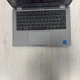 Ультрабук Б-класс Dell Latitude 5320 / 13.3" (1920x1080) IPS / Intel Core i5-1145G7 (4 (8) ядра по 2.6 - 4.4 GHz) / 16 GB DDR4 / 128 GB SSD / Intel Iris Xe Graphics / WebCam б/у - изображение 3
