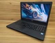 Ноутбук Fujitsu LifeBook A357 / 15.6" (1366x768) TN / Intel Core i5-7200U (2 (4) ядра по 2.5 - 3.1 GHz) / 8 GB DDR4 / 240 GB SSD / Intel HD Graphics 620 / WebCam / Windows 10 б/у - изображение 5