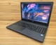 Ноутбук Fujitsu LifeBook A357 / 15.6" (1366x768) TN / Intel Core i5-7200U (2 (4) ядра по 2.5 - 3.1 GHz) / 8 GB DDR4 / 240 GB SSD / Intel HD Graphics 620 / WebCam / Windows 10 б/у - изображение 10