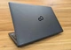 Ноутбук Fujitsu LifeBook A357 / 15.6" (1366x768) TN / Intel Core i5-7200U (2 (4) ядра по 2.5 - 3.1 GHz) / 8 GB DDR4 / 240 GB SSD / Intel HD Graphics 620 / WebCam / Windows 10 б/у - изображение 11