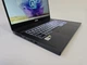 Ноутбук MSI Creator WS66 I9 10980HK/RTX 5000 16GB/RAM 64GB/SSD 1TB/WIN 11 Pro Б\В - Б/У - изображение 2