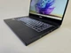 Ноутбук MSI Creator WS66 I9 10980HK/RTX 5000 16GB/RAM 64GB/SSD 1TB/WIN 11 Pro Б\В - Б/У - изображение 3