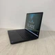 Ігровий ноутбук Razer Blade 16 RZ09-0510 #02-105000_233 Б/В - зображення 4