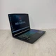 Игровой ноутбук MSI Katana A15 AI B8VG / 15.6" (1920x1080) IPS / AMD Ryzen 9 8945HS (8 (16) ядер по 4.0 – 5.2 GHz) / 16 GB DDR5 / 1000 GB SSD / nVidia GeForce RTX 4070, 8 GB GDDR6, 128-bit / WebCam б/у - изображение 4