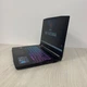 Игровой ноутбук MSI Katana A15 AI B8VG / 15.6" (1920x1080) IPS / AMD Ryzen 9 8945HS (8 (16) ядер по 4.0 – 5.2 GHz) / 16 GB DDR5 / 1000 GB SSD / nVidia GeForce RTX 4070, 8 GB GDDR6, 128-bit / WebCam б/у - изображение 5