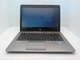 Ноутбук HP EliteBook 840 G2 / 14" (1366x768) TN / Intel Core i5-5300U (2 (4) ядра по 2.3 - 2.9 GHz) / 8 GB DDR3 / 120 GB SSD / Intel HD Graphics 5500 / WebCam б/у - изображение 2