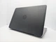 Ноутбук HP EliteBook 840 G2 / 14" (1366x768) TN / Intel Core i5-5300U (2 (4) ядра по 2.3 - 2.9 GHz) / 8 GB DDR3 / 120 GB SSD / Intel HD Graphics 5500 / WebCam б/у - изображение 8