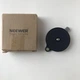Neewer панорамная поворотная платформа GM‐PR с Arca пластиной и 3/8" винтом для фото/видео камер - изображение 5