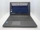 Ноутбук Dell Inspiron 15-3552 / 15.6" (1366x768) TN / Intel Pentium N3710 (4 ядра по 1.6 - 2.56 GHz) / 8 GB DDR3 / 120 GB SSD / Intel HD Graphics / WebCam / DVD-ROM б/у - изображение 2