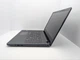 Ноутбук Dell Inspiron 15-3552 / 15.6" (1366x768) TN / Intel Pentium N3710 (4 ядра по 1.6 - 2.56 GHz) / 8 GB DDR3 / 120 GB SSD / Intel HD Graphics / WebCam / DVD-ROM б/у - изображение 5