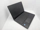 Ноутбук Dell Inspiron 15-3552 / 15.6" (1366x768) TN / Intel Pentium N3710 (4 ядра по 1.6 - 2.56 GHz) / 8 GB DDR3 / 120 GB SSD / Intel HD Graphics / WebCam / DVD-ROM б/у - изображение 6