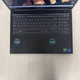 Игровой ноутбук Gigabyte G6 KF / 16" (1920x1200) IPS / Intel Core i7-13620H (10 (16) ядер по 3.6 - 4.9 GHz) / 16 GB DDR5 / 1000 GB SSD / nVidia GeForce RTX 4060, 8 GB GDDR6, 128-bit / WebCam б/у - изображение 3