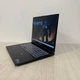 Игровой ноутбук Gigabyte G6 KF / 16" (1920x1200) IPS / Intel Core i7-13620H (10 (16) ядер по 3.6 - 4.9 GHz) / 16 GB DDR5 / 1000 GB SSD / nVidia GeForce RTX 4060, 8 GB GDDR6, 128-bit / WebCam б/у - изображение 5
