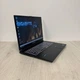 Игровой ноутбук Gigabyte G6 KF / 16" (1920x1200) IPS / Intel Core i7-13620H (10 (16) ядер по 3.6 - 4.9 GHz) / 16 GB DDR5 / 1000 GB SSD / nVidia GeForce RTX 4060, 8 GB GDDR6, 128-bit / WebCam б/у - изображение 6