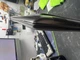 Игровой ноутбук Б-класс Dell Alienware m18 R1 AMD / 18" (1920x1200) IPS / AMD Ryzen 9 7845HX (12 (24) ядер по 3.0 - 5.2 GHz) / 32 GB DDR5 / 960 GB SSD / nVidia GeForce RTX 4070, 8 GB GDDR6, 128-bit / WebCam б/у - изображение 6
