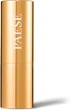 Помада для губ Paese NUDElightful 405 Rose Cream 4.5 г (5902627628221) - изображение 2