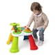 Игровой развивающий центр Chicco Лесные приключения (12164.00) - изображение 2