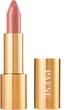 Помада для губ Paese NUDElightful 404 Caramelized Plum 4.5 г (5902627628207) - изображение 1