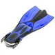 Ласты Marlin Swift Blue (L-XL (42-46)) (014165) - изображение 5