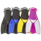 Ласти Marlin Swift Yellow (S-M (38-41)) (014168) - зображення 7