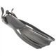 Ласты Marlin Cayman Black (S (39/41)) (11264) - изображение 3