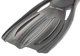 Ласты Marlin Cayman Black (S (39/41)) (11264) - изображение 6
