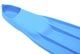 Ласты Marlin ALPHA aqua blue 38-39 - изображение 6