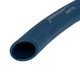 Трубка для подводной охоты Marlin Matte Blue - изображение 3