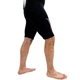 Гидрокостюм Marlin BALI SHORTY MAN 2 мм red/black M - изображение 15