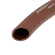Трубка для подводной охоты Marlin Matte Brown - изображение 3