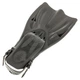 Ласты Marlin Swift Black (S-M (38-41)) (014169) - изображение 6