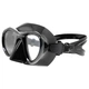 Маска для подводной охоты Marlin Hunter Black - изображение 3