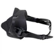 Маска для подводной охоты Marlin Matrix Black - изображение 4