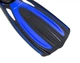 Ласты Marlin Cayman с закрытой пяткой Blue (M (42/43)) (016300) - изображение 4