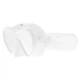 Маска Marlin Frameless Duo White - изображение 3