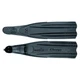 Ласты Marlin Deep black 49-50 - изображение 5